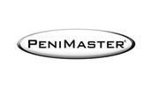 PeniMaster