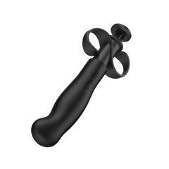 Шприц для введення змазки Nexus Infinity Lube launcher Pro SX2418 фото