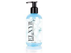 Гель для тіла Sensuva Body Gel - Peppermint (237 мл) SX2891 фото