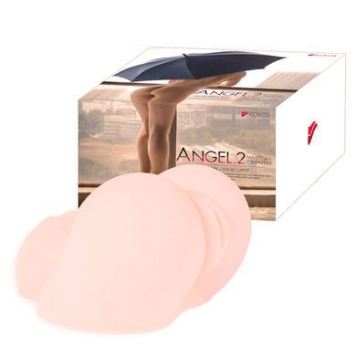 Мастурбатор Kokos Angel 2 SO2481 фото