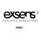 Exsens