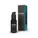 Расслабляющий анальный лубрикант на водной основе Nexus RELAX - Anal Relaxing Gel 50ml SO6643 фото 2