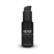 Расслабляющий анальный лубрикант на водной основе Nexus RELAX - Anal Relaxing Gel 50ml SO6643 фото 1