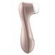 Вакуумный клиторальный стимулятор Satisfyer Pro 2 Next Generation SO1640 фото 10