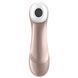 Вакуумный клиторальный стимулятор Satisfyer Pro 2 Next Generation SO1640 фото 4