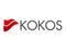Kokos