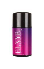 Крем-пудра для тіла Sensuva Body Powder Cream - Sweet Secrets (50 мл) SX2883 фото
