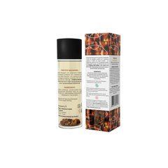 Масажна олія EXSENS Tiger Eye Macadamia (захист з тигровим оком) 100мл, натуральна SO2379 фото