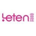 Leten