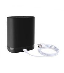 Кейс/зарядная станция и кабель для зарядки We-Vibe Chorus &mdash; Charging Base w/USB Cable SO6940 фото
