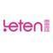 Leten