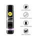 Анальна змазка pjur backdoor anal Relaxing jojoba silicone 100 мл на силіконовій основі з олією жожо PJ10530 фото 2