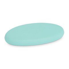 Магнитный замок для вибратора в трусики Moxie by We-Vibe &mdash; Magnetic Clip Aqua SO6943 фото