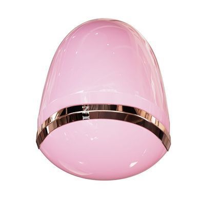 Вакуумний стимулятор Kistoy K-King Pink SO4296 фото