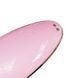Вакуумний стимулятор Kistoy K-King Pink SO4296 фото 10