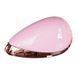 Вакуумний стимулятор Kistoy K-King Pink SO4296 фото 6