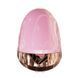 Вакуумний стимулятор Kistoy K-King Pink SO4296 фото 7