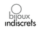 Bijoux Indiscrets