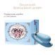 Вібратор Zalo - Fanfan Royal Blue SO6668 фото 4