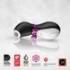 Вакуумный клиторальный стимулятор Satisfyer Penguin Next Generation SO1641 фото 9