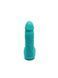 Крафтовое мыло-член с присоской Чистый Кайф Turquoise size S натуральное SO4801 фото 3