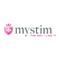 Mystim