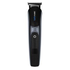 Тример для інтимних зон Bathmate Trimmer 2.0 SX2301 фото