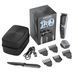 Тример для інтимних зон Bathmate Trimmer 2.0 SX2301 фото 5