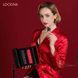 Свічки для BDSM LOCKINK SEVANDA Fetish Drip Candles Set 2 шт SX0861 фото 4