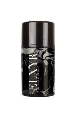 Крем-пудра для тіла Sensuva Body Powder Cream - Dark Temptations (50 мл) SX2885 фото