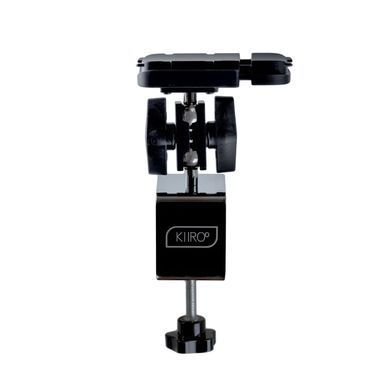 Kiiroo Keon Table Clamp SO6590 фото