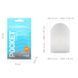 Мастурбатор TENGA Pocket Wave Line SO5594 фото 7