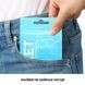 Мастурбатор TENGA Pocket Wave Line SO5594 фото 3