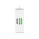 Kiiroo Keon Table Clamp SO6590 фото 8