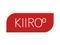 Kiiroo