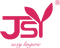 JSY