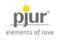 Pjur