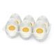 Набор лубрикантов на водной основе Tenga Egg Lotion (6 шт по 65 мл) SO1656 фото 1
