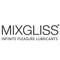 MixGliss