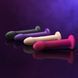 Фалоімітатор Dorcel Real Pleasure XL Vanilla SX2264 фото 7