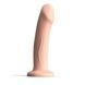 Фалоімітатор Dorcel Real Pleasure XL Vanilla SX2264 фото 1