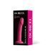 Фалоімітатор Dorcel Real Pleasure M Magenta SX2265 фото 6