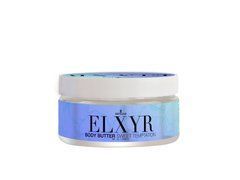 Батер для тіла Sensuva Body Butter - Sweet Temptations (236 мл) SX2890 фото
