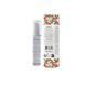 Стимулюючий гель EXSENS Kissable Fresh Ginger Litchi 15мл, можна для поцілунків, охолоджуючий SO2367 фото 2