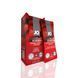 Набор лубрикантов Foil Display Box &ndash; JO H2O Lubricant &ndash; Strawberry &ndash; 12 x 10ml для орального секса SO6161 фото 1